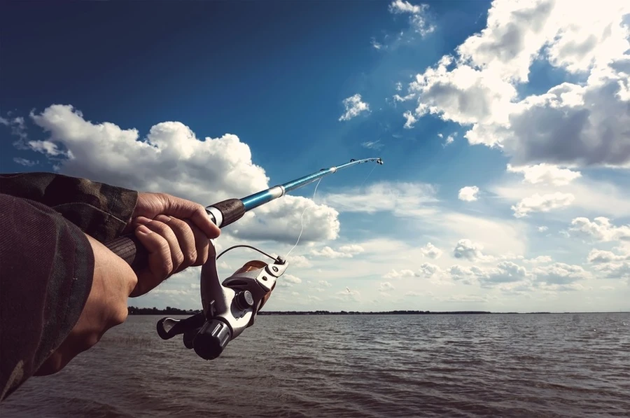 Experienced Boat Fishing Frisco, NC Experienced Boat Fishing Frisco, NC